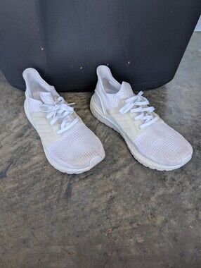 Adidas Ultraboost 19